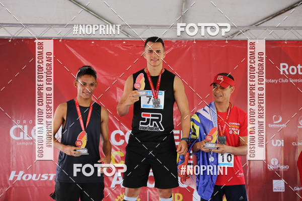 Buy your photos of the eventCorrendo Contra Polio on Fotop