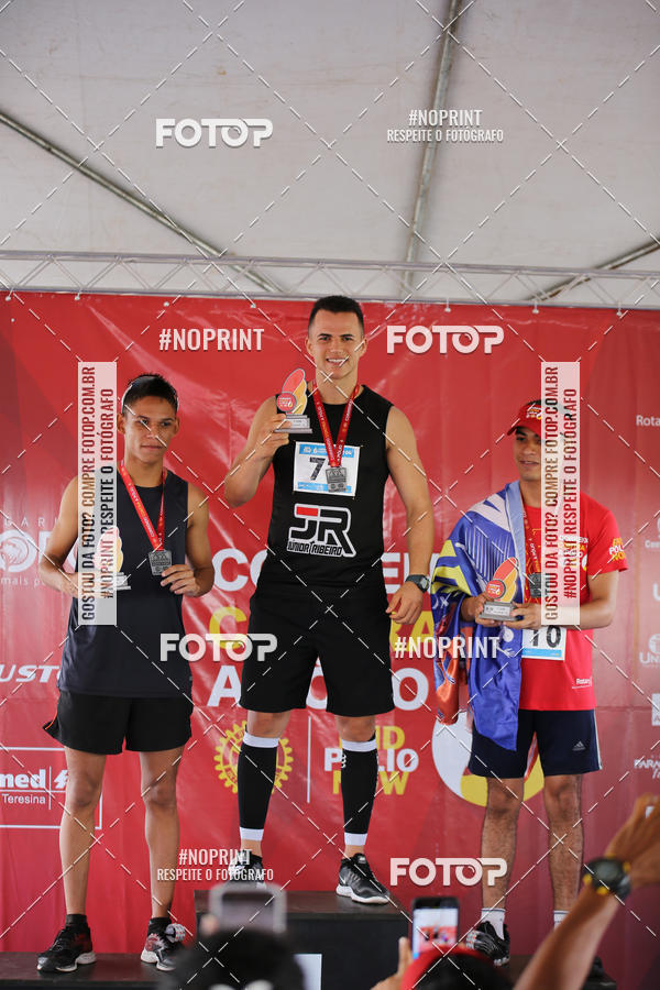 Buy your photos of the eventCorrendo Contra Polio on Fotop