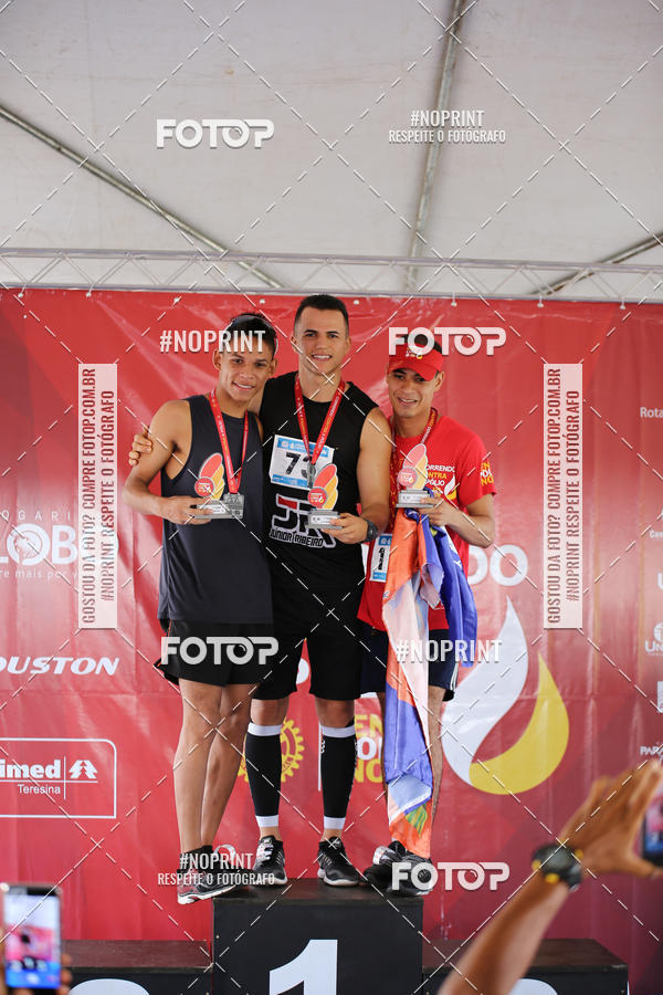 Buy your photos of the eventCorrendo Contra Polio on Fotop