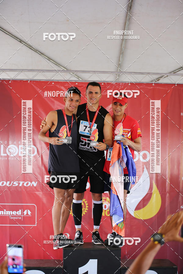 Buy your photos of the eventCorrendo Contra Polio on Fotop