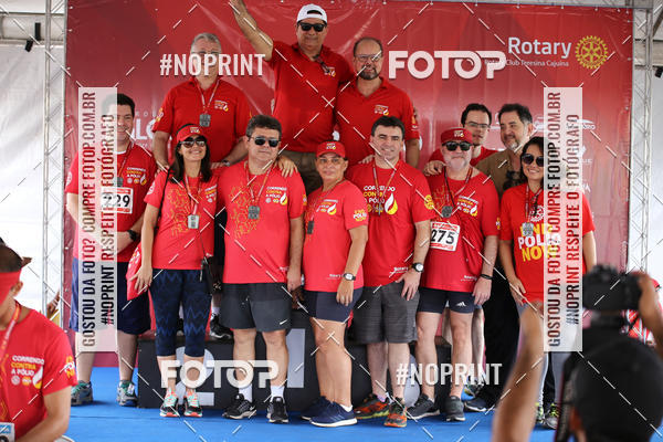 Buy your photos of the eventCorrendo Contra Polio on Fotop