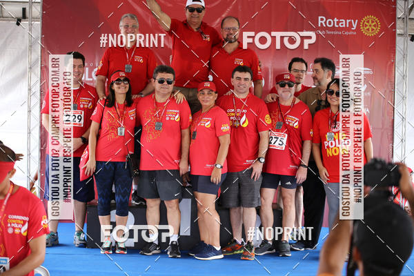 Buy your photos of the eventCorrendo Contra Polio on Fotop