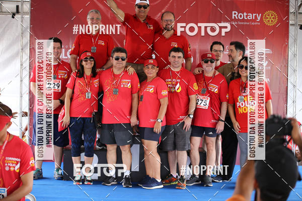 Buy your photos of the eventCorrendo Contra Polio on Fotop