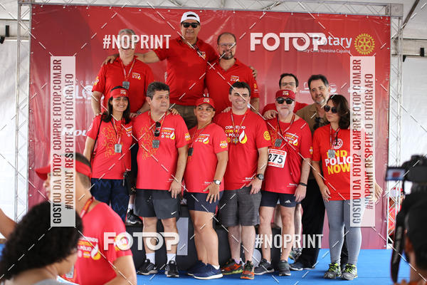 Buy your photos of the eventCorrendo Contra Polio on Fotop