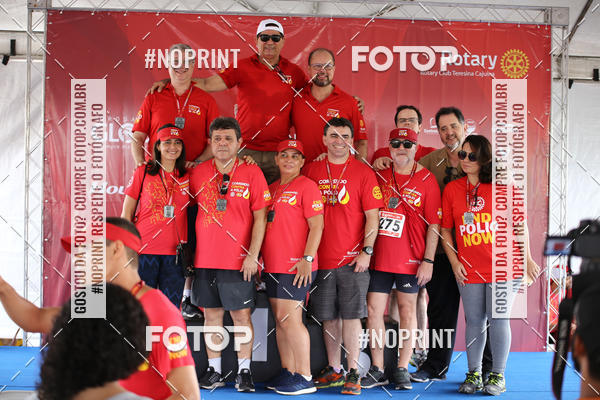 Buy your photos of the eventCorrendo Contra Polio on Fotop