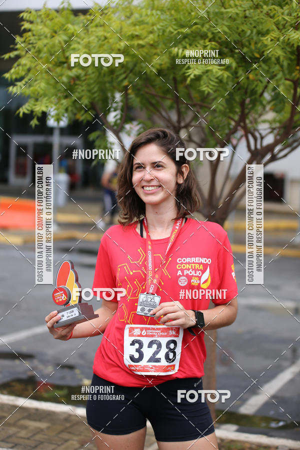 Buy your photos of the eventCorrendo Contra Polio on Fotop