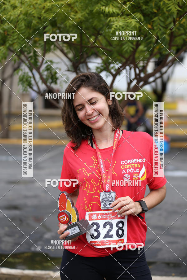Buy your photos of the eventCorrendo Contra Polio on Fotop