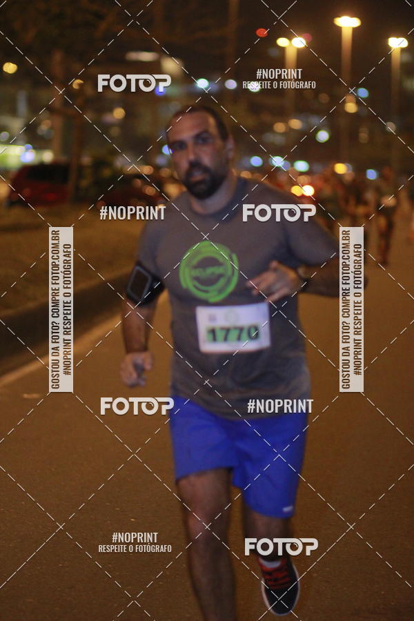 Buy your photos of the eventECLIPSE Night Run on Fotop