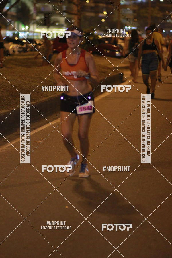 Buy your photos of the eventECLIPSE Night Run on Fotop