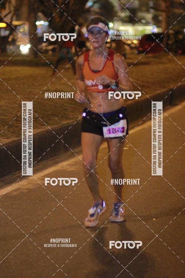 Buy your photos of the eventECLIPSE Night Run on Fotop