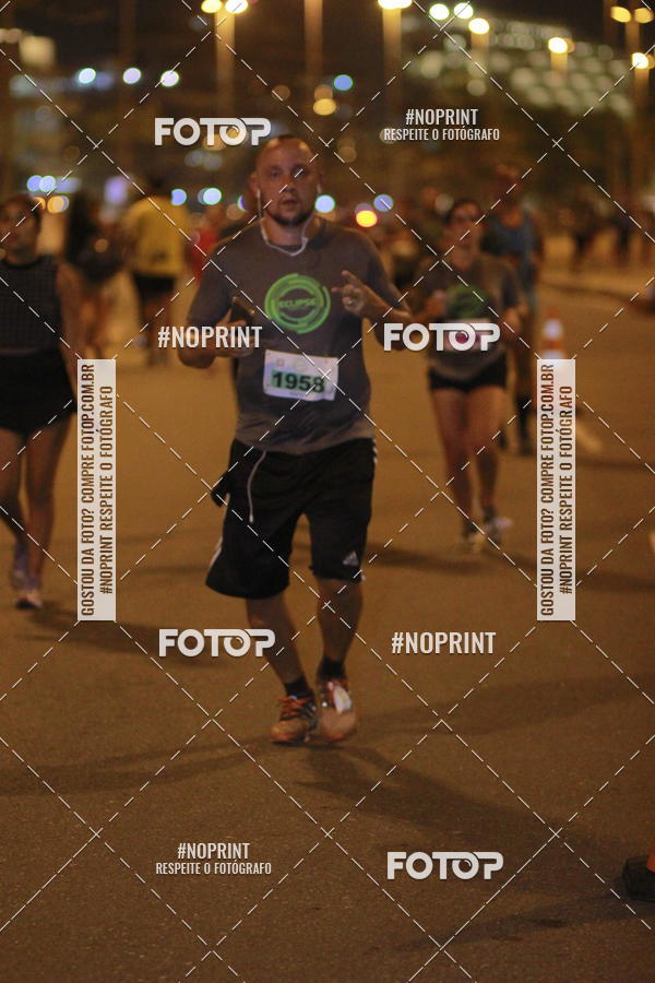 Buy your photos of the eventECLIPSE Night Run on Fotop