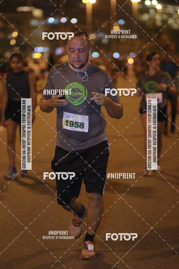Buy your photos of the eventECLIPSE Night Run on Fotop