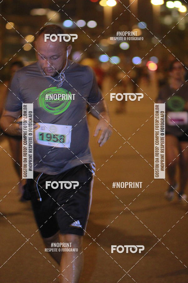 Buy your photos of the eventECLIPSE Night Run on Fotop