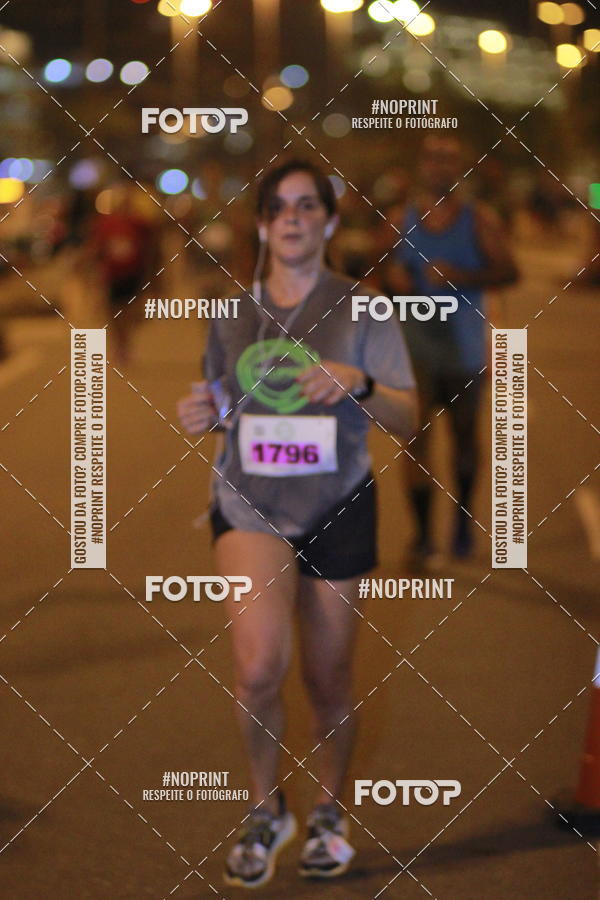 Buy your photos of the eventECLIPSE Night Run on Fotop