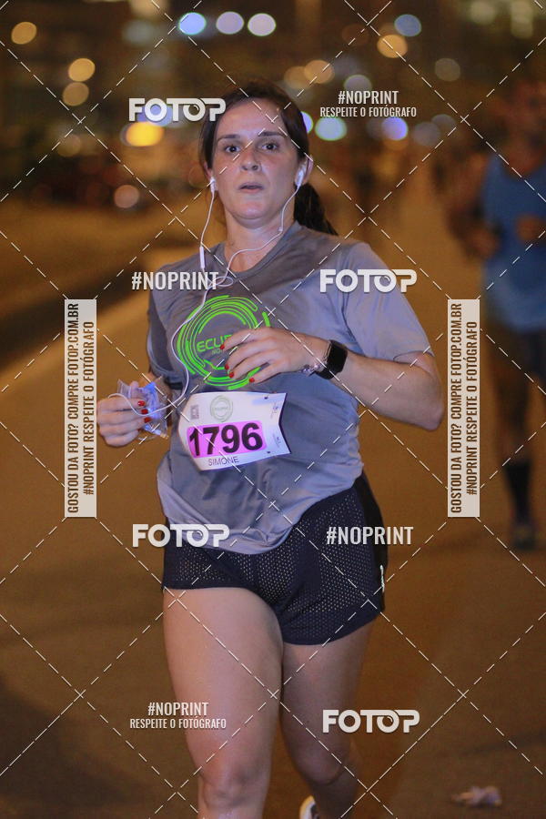 Buy your photos of the eventECLIPSE Night Run on Fotop