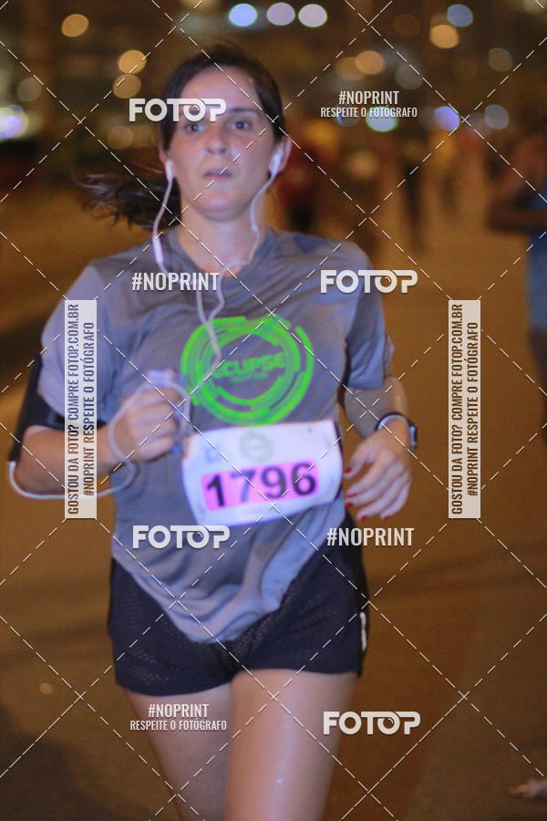Buy your photos of the eventECLIPSE Night Run on Fotop
