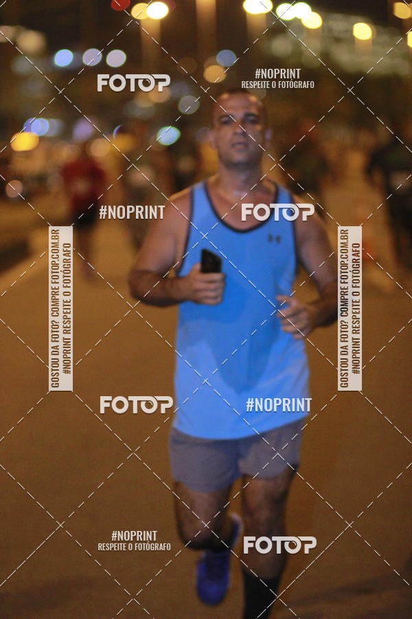 Buy your photos of the eventECLIPSE Night Run on Fotop