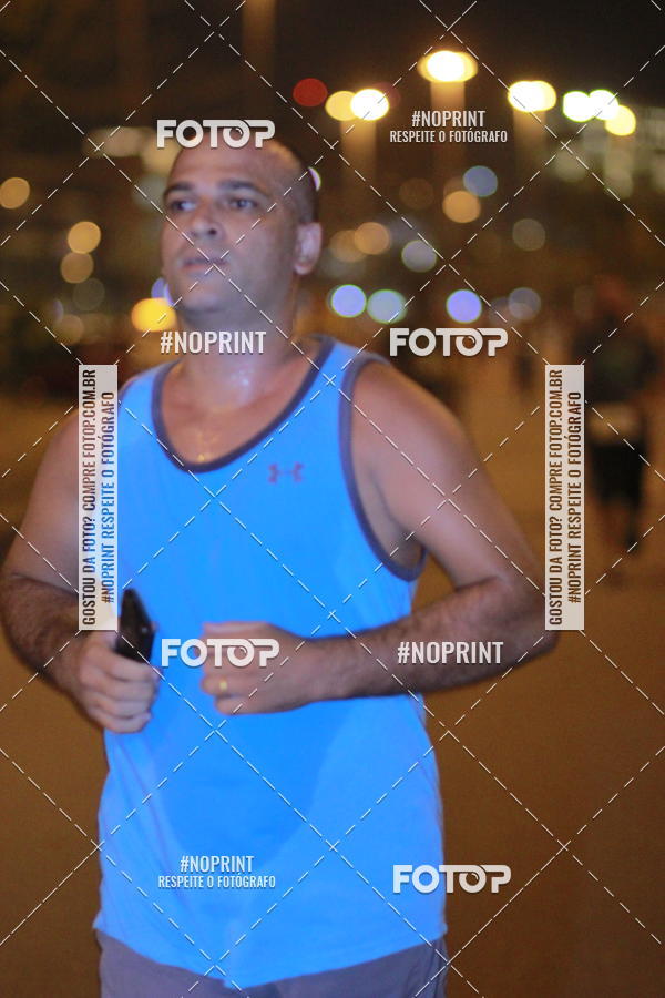 Buy your photos of the eventECLIPSE Night Run on Fotop