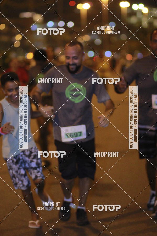 Buy your photos of the eventECLIPSE Night Run on Fotop