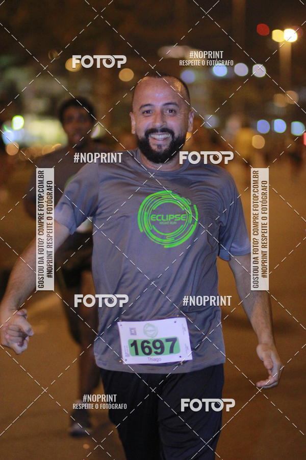 Buy your photos of the eventECLIPSE Night Run on Fotop