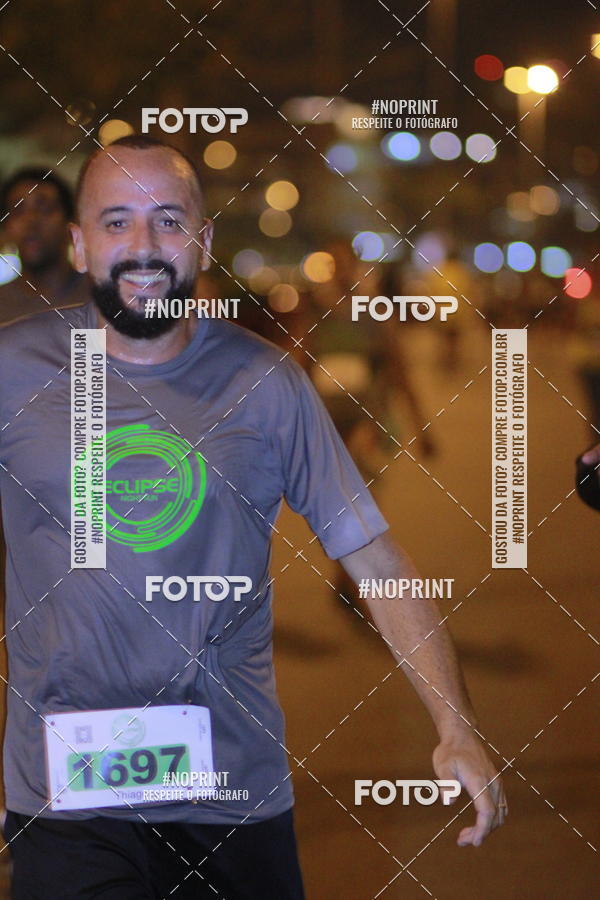 Buy your photos of the eventECLIPSE Night Run on Fotop