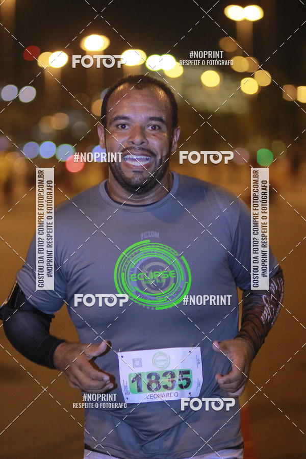Buy your photos of the eventECLIPSE Night Run on Fotop