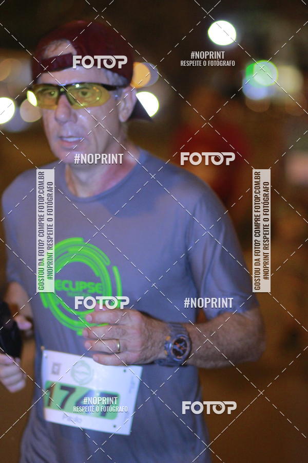 Buy your photos of the eventECLIPSE Night Run on Fotop