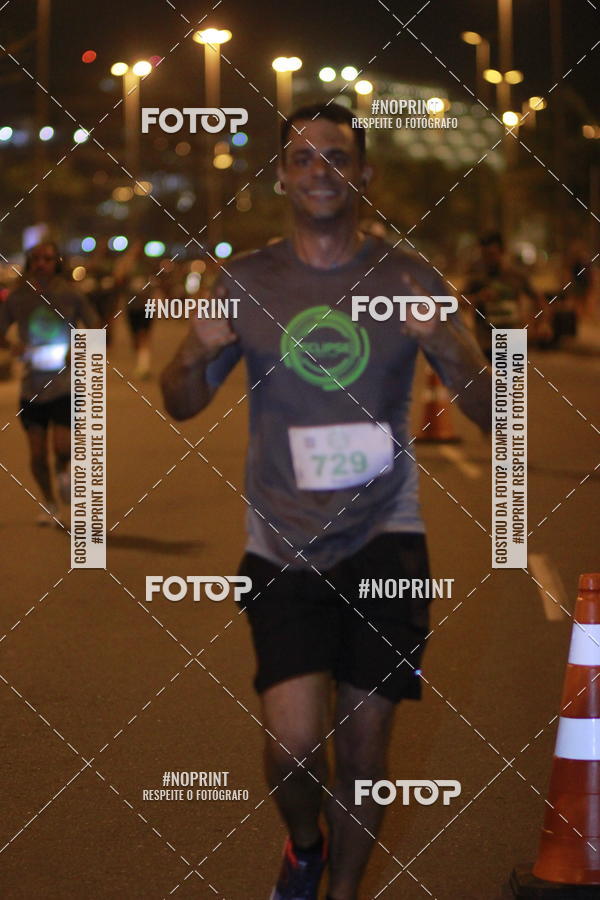 Buy your photos of the eventECLIPSE Night Run on Fotop