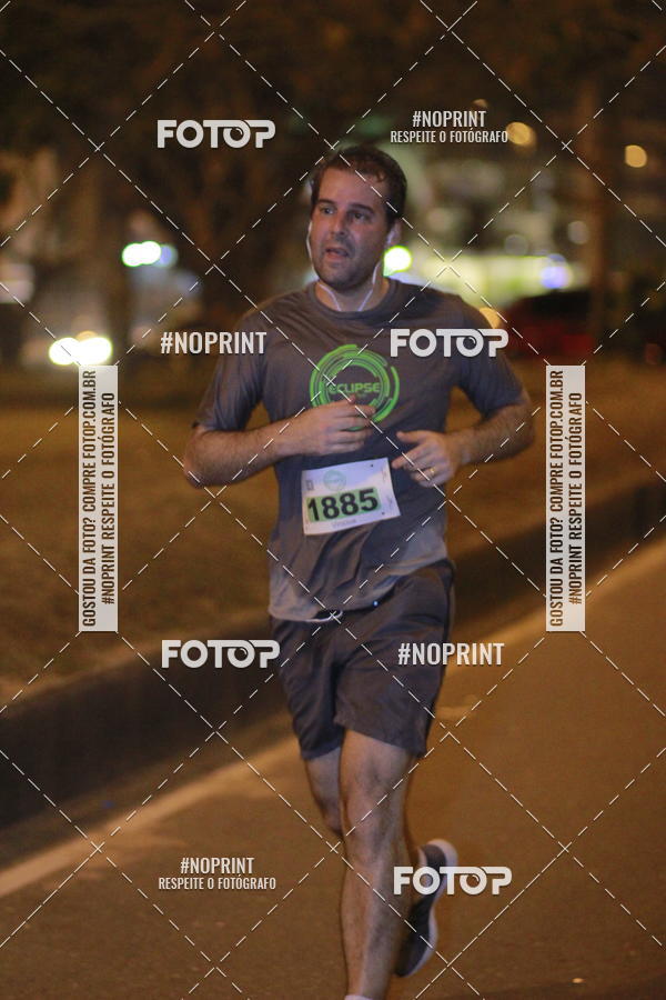 Buy your photos of the eventECLIPSE Night Run on Fotop