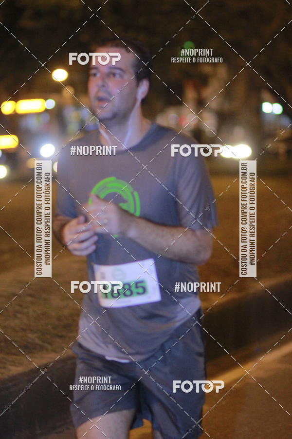 Buy your photos of the eventECLIPSE Night Run on Fotop
