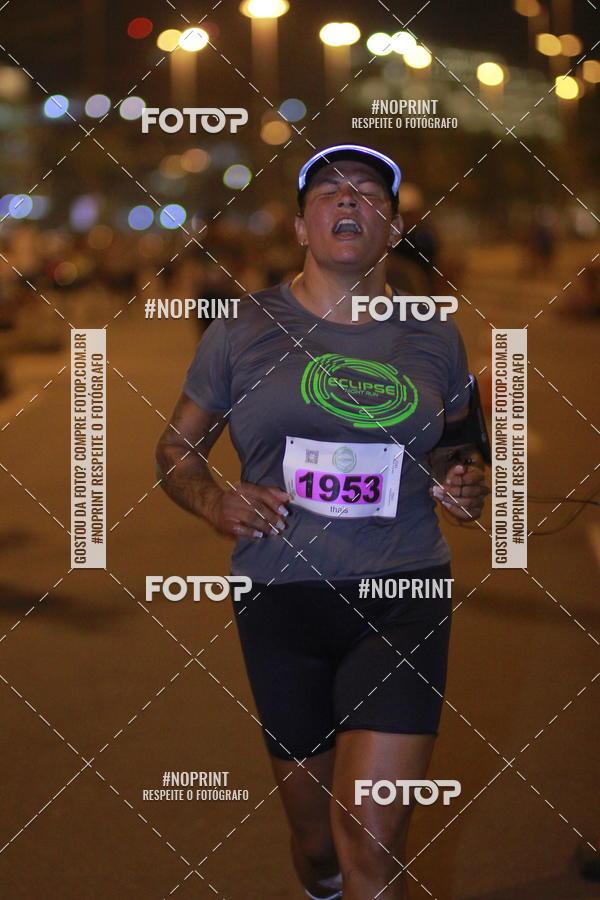 Buy your photos of the eventECLIPSE Night Run on Fotop
