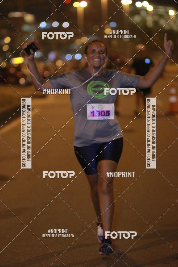 Buy your photos of the eventECLIPSE Night Run on Fotop