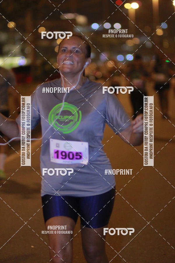 Buy your photos of the eventECLIPSE Night Run on Fotop