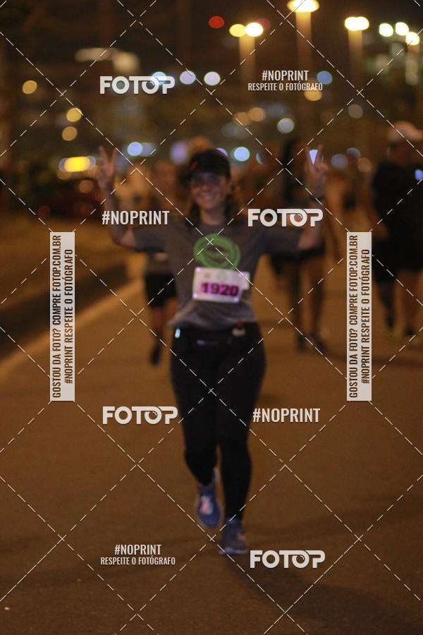 Buy your photos of the eventECLIPSE Night Run on Fotop