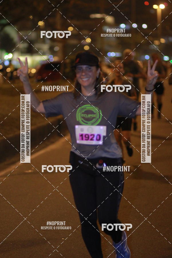 Buy your photos of the eventECLIPSE Night Run on Fotop