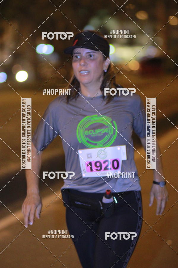 Buy your photos of the eventECLIPSE Night Run on Fotop