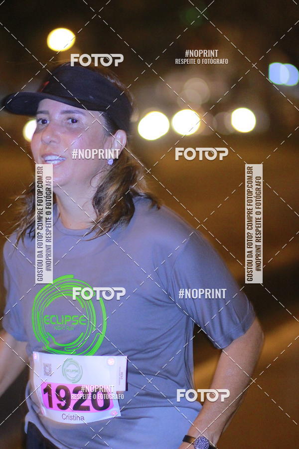 Buy your photos of the eventECLIPSE Night Run on Fotop