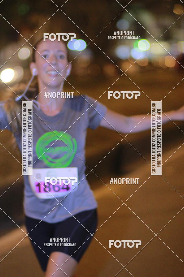 Buy your photos of the eventECLIPSE Night Run on Fotop