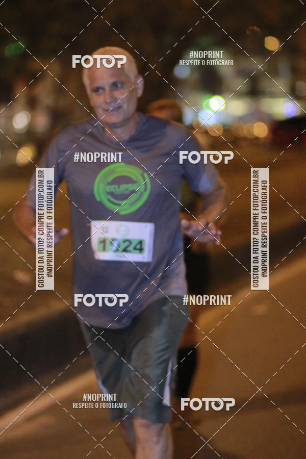 Buy your photos of the eventECLIPSE Night Run on Fotop