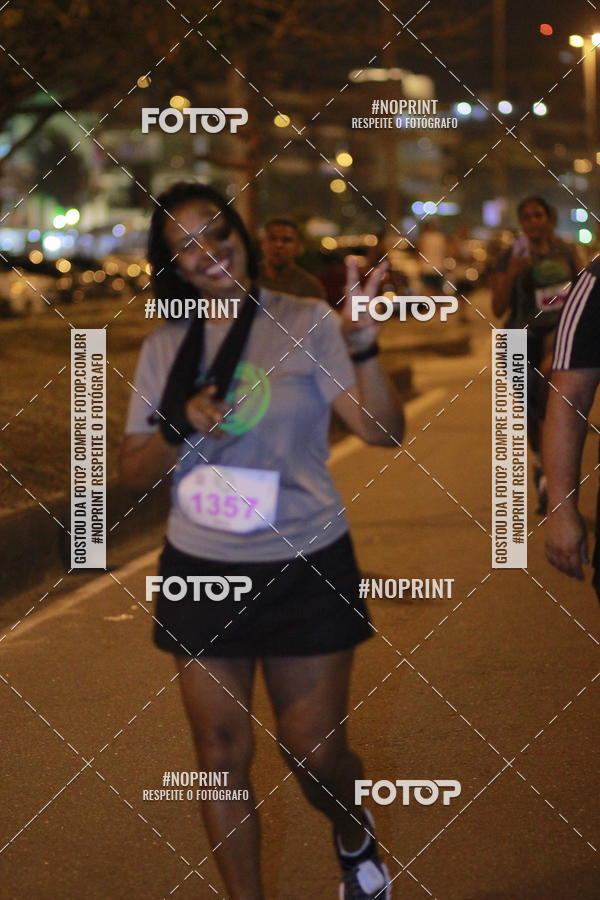 Buy your photos of the eventECLIPSE Night Run on Fotop