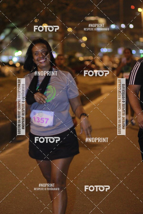 Buy your photos of the eventECLIPSE Night Run on Fotop