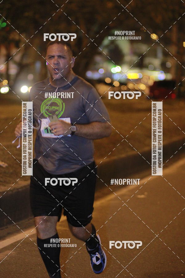 Buy your photos of the eventECLIPSE Night Run on Fotop
