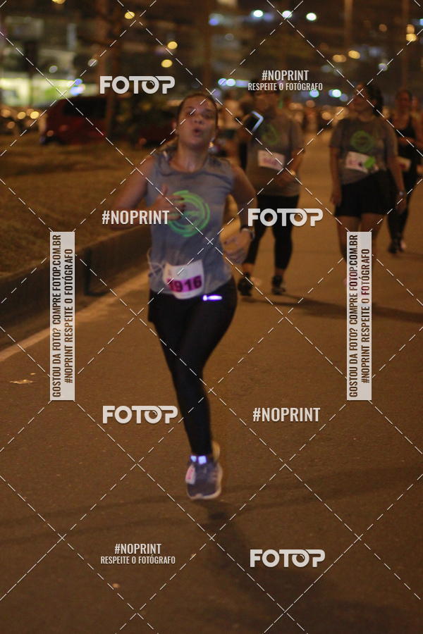 Buy your photos of the eventECLIPSE Night Run on Fotop