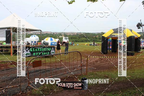 Buy your photos of the eventklandestino off road on Fotop