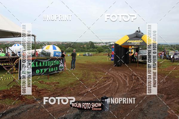Buy your photos of the eventklandestino off road on Fotop
