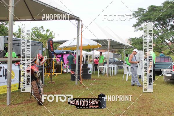 Buy your photos of the eventklandestino off road on Fotop
