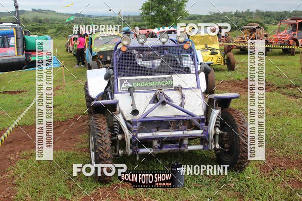Buy your photos of the eventklandestino off road on Fotop