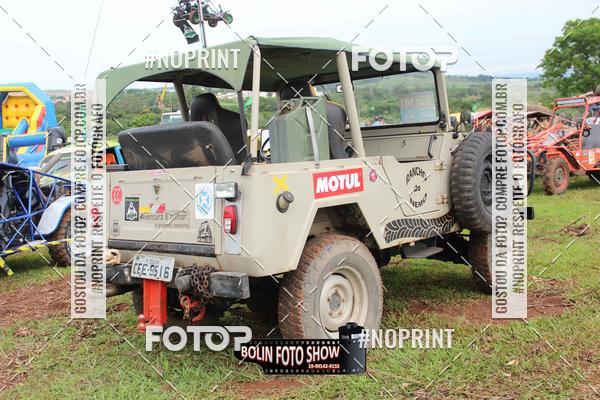 Buy your photos of the eventklandestino off road on Fotop