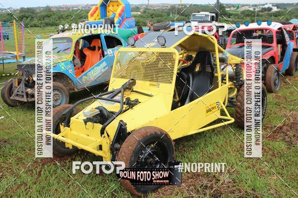 Buy your photos of the eventklandestino off road on Fotop
