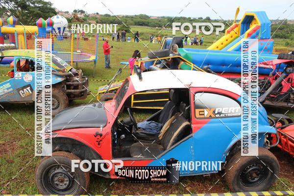 Buy your photos of the eventklandestino off road on Fotop